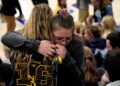 Tragic School Shooting in Austria: Death Toll Rises to 11 After Victim Passes Away