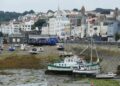 Seven Guernsey Residents Celebrate Royal Recognition in King’s Birthday Honours