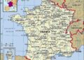 France Gears Up to Face an Intense Heatwave