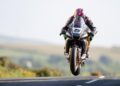 Watch the 2025 Isle of Man TT Live Today: Your Ultimate Streaming Guide