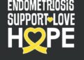 Growing Demand for Greater Support for Endometriosis Patients in Jersey