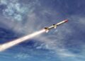 U.S. Approves $211M Missile Deal with Italy in Major Defense Boost
