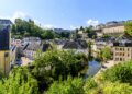 Luxembourg: EIB Fuels Artec 3D’s Breakthrough Innovations in 3D Scanning Technology
