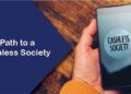 Rethinking Sweden’s Cashless Future: Why an Offline E-Cash Option Is Essential