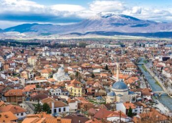 Exploring the Rich Cultures of Kosovo: Albanian and Serbian Traditions Unveiled