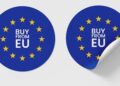 EU Pledges Strong Support for Climate Resilience Projects in Moldova