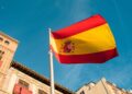 Spain and Slovenia Unite to Demand an End to Gaza Violence and Urgent Humanitarian Aid Access