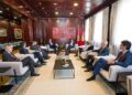 Boosting Alliance: How Immediate Response 25 Strengthened U.S.-Montenegro Readiness and Partnership