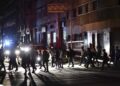 Spain Uncovers Shocking Cause Behind Massive Blackout That Grounded Flights and Stranded 80,000 People