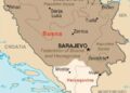 How Trump Could Finally Resolve Bosnia’s Troubled Peace Deal