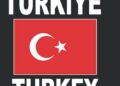 Türkiye Aims for $3 Billion Economic Boost Through Trade with Venezuela