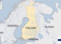 Finland and Åland to Lead the Nordic Council of Ministers in 2025