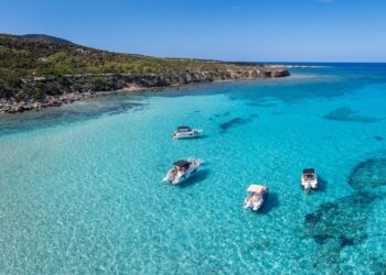 Cyprus and Israel Stranded: What’s Behind the Unexpected Standstill?