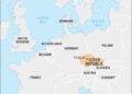 Czech Republic Makes Major Move to Diversify Nuclear Fuel Supplies