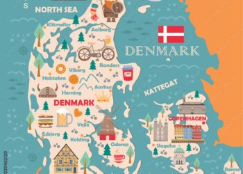 Denmark Calls Urgent Special Meeting to Address Key Issues