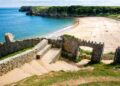 7 Stunning UK Beaches You Absolutely Can’t Miss This Summer