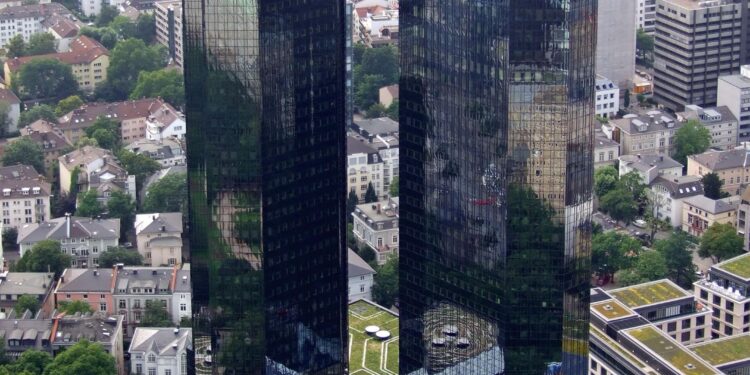 Deutsche Bank Begins Coverage of Telekom Austria with a “Hold” Rating