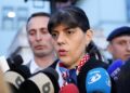 Two Former Greek Ministers Charged in Major Farm Subsidies Scandal