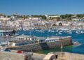 Guernsey Sixth Form Centre Calls on Community for Support