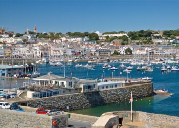 Guernsey Sixth Form Centre Calls on Community for Support