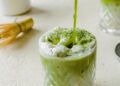 From Morning Ritual to Mission-Driven Business: The Inspiring Journey of North Jersey’s Molly’s Matcha