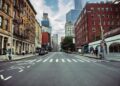 Life on the Streets: Stories That Capture Everyday Moments