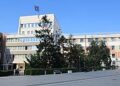 Kosovo Assembly Makes Its 35th Attempt at Constitution Today