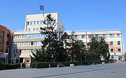 Kosovo Assembly Makes Its 35th Attempt at Constitution Today
