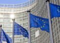 EU Takes a Firm Stand on Russian Energy as Trump and Orbán Stay Out