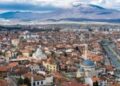 Kosovo Poised to Strengthen US Partnership Through Cyber-Defense and Drone Innovation