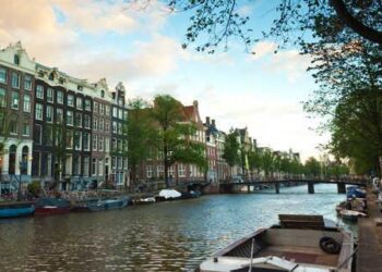 Netherlands Joins Global Effort, Recognizing Soviet-Era Crimean Tatar Deportation as Genocide