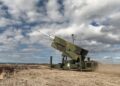 Belgium, Luxembourg, and the Netherlands Team Up for Joint NASAMS Acquisition