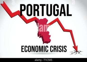 Tourism Crisis in Portugal as Visitors Flee ‘Expensive’ Destination Rivaling Caribbean Prices