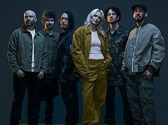 Linkin Park Cancels Surprise Switzerland Show at the Last Minute