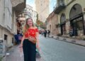 Essential Tips for Planning an Unforgettable Solo Trip in Türkiye