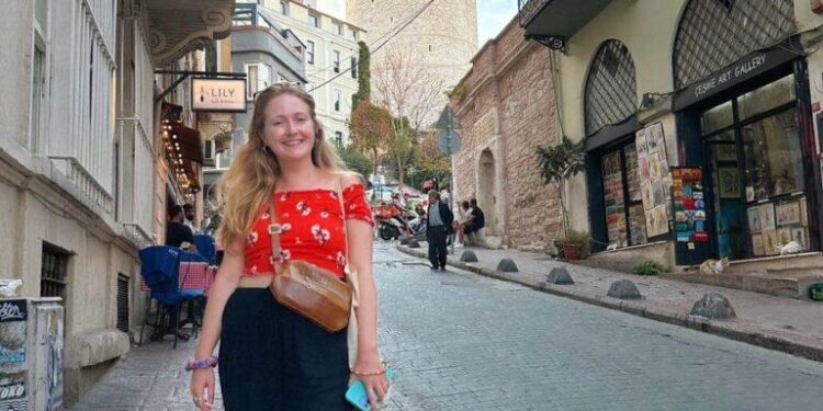 Essential Tips for Planning an Unforgettable Solo Trip in Türkiye