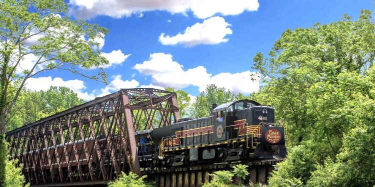 Bulgaria to Boost Green Travel with Purchase of 20 Biodiesel-Powered Passenger Trains