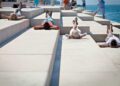 Discovering ‘Fjaka’: The Croatian Art of Blissful Doing Nothing