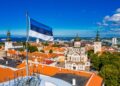 Estonia Accelerates Development of Saare 1 Offshore Wind Project