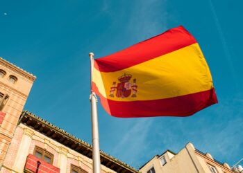 Spain Gains Expanded Authority Over Visas and Residence Permits in Gibraltar