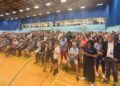Live Coverage: Guernsey Election 2025 Results Unfolding Now