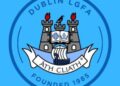 All-Ireland SFC Quarter-Final Showdown: Dublin Set to Clash with Tyrone
