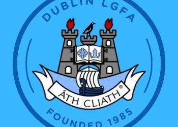All-Ireland SFC Quarter-Final Showdown: Dublin Set to Clash with Tyrone