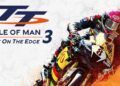 Todd Triumphs in Thrilling Superbike TT Race, Fending Off Fierce Dunlop Challenge
