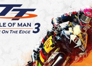 Todd Triumphs in Thrilling Superbike TT Race, Fending Off Fierce Dunlop Challenge
