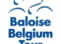 Filippo Ganna Charts a Bold New Course to the Tour de France at Baloise Belgium Tour