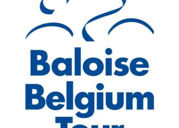 Filippo Ganna Charts a Bold New Course to the Tour de France at Baloise Belgium Tour