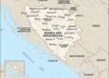 Worst-Case Scenario’: Growing Fears Among Post-War Returnees in Bosnia