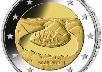 Euro 2025: Will Switzerland Shine on Home Soil? Your Complete Group A Guide