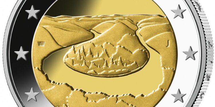 Euro 2025: Will Switzerland Shine on Home Soil? Your Complete Group A Guide